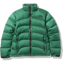 ヨドバシ.com - THE NORTH FACE ザ・ノース・フェイス アコンカグア