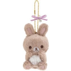 ヨドバシ.com - サンエックス San-X リラックマ うさぎティータイム