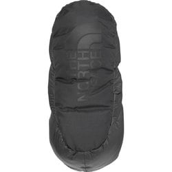 ヨドバシ.com - THE NORTH FACE ザ・ノース・フェイス ヌプシ ダウン