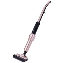 ヨドバシ.com - アイリスオーヤマ IRIS OHYAMA 掃除機 コードレス