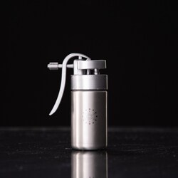 ヨドバシ.com - ミラブル Mirable ウルトラファインバブル生成器