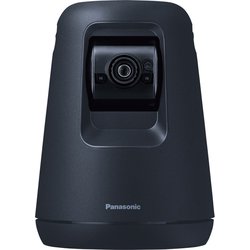 ヨドバシ.com - パナソニック Panasonic 防犯カメラ HDペットカメラ