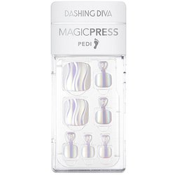 ヨドバシ.com - ダッシングディバ DASHINGDIVA マジックプレス ジェル