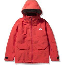 ヨドバシ.com - THE NORTH FACE ザ・ノース・フェイス パウダーガイド