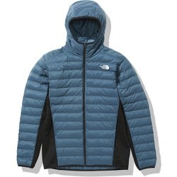ヨドバシ.com - THE NORTH FACE ザ・ノース・フェイス レッドランプロ