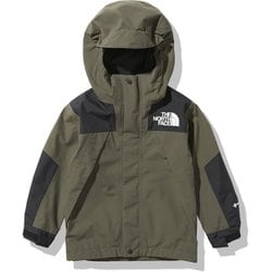 ヨドバシ.com - THE NORTH FACE ザ・ノース・フェイス マウンテン
