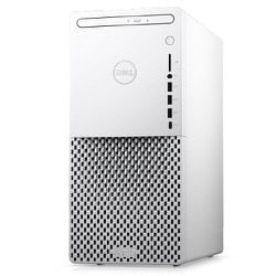ヨドバシ.com - デル DELL XPS 8940/PC単体デスクトップ/第10世代