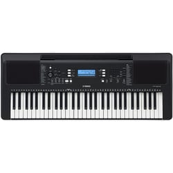 ヨドバシ.com - ヤマハ YAMAHA 電子キーボード PORTATONE