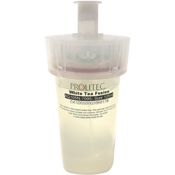 ヨドバシ.com - プロリテック PROLITEC AirQ160専用カートリッジ