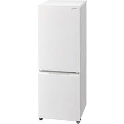 ヨドバシ.com - シャープ SHARP 冷蔵庫 （179L・つけかえどっちもドア