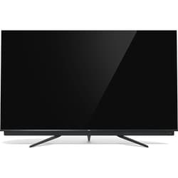 ヨドバシ.com - ティーシーエル TCL 55型 サウンドバー搭載 4K対応