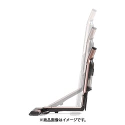 ヨドバシ.com - SharkNinja シャークニンジャ Shark EVOPOWER SYSTEM