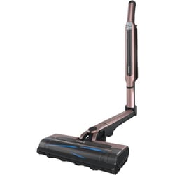 ヨドバシ.com - SharkNinja シャークニンジャ Shark EVOPOWER SYSTEM