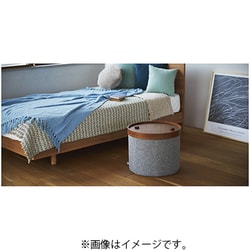 ヨドバシ.com - ミズノ mizuno C3JHI00205 [サイドテーブル ル・クール