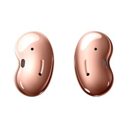ヨドバシ.com - SAMSUNG サムスン 完全ワイヤレスイヤホン Galaxy Buds