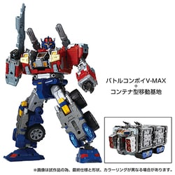 ヨドバシ.com - タカラトミー TAKARATOMY ダイアクロン DA-65 バトル