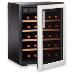 ヨドバシ.com - ドメティック Dometic サイレントカーブ ワインセラー