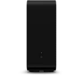 ヨドバシ.com - Sonos ソノス Sonos Sub ワイヤレスサブウーファー
