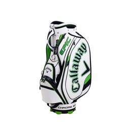 ヨドバシ.com - Callaway キャロウェイ TOUR（ツアー） ホワイト