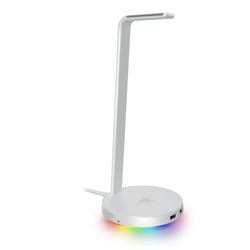 ヨドバシ.com - Razer レイザー ゲーミングヘッドフォンスタンド RC21