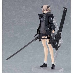 ヨドバシ.com - マックスファクトリー MAX FACTORY figma A-Z：[B