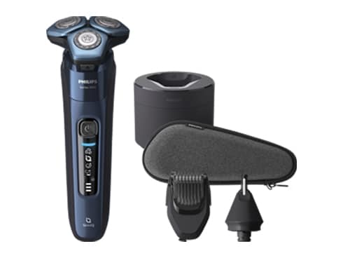 ヨドバシ.com - フィリップス PHILIPS シェーバー S7000シリーズ