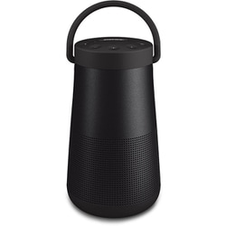 ヨドバシ.com - ボーズ BOSE 防塵・防滴対応Bluetoothスピーカー