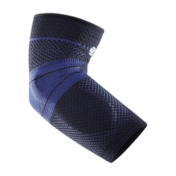 ヨドバシ.com - バウアーファインド Bauerfeind エピTrain サポーター