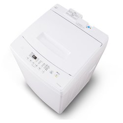 ヨドバシ.com - アイリスオーヤマ IRIS OHYAMA 全自動洗濯機 7.0kg