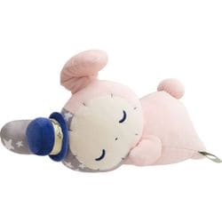 ヨドバシ.com - サンエックス San-X センチメンタルサーカス 涙いちご