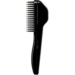 ヨドバシ.com - エレクトロンエブリワン ELECTRON EVERYONE ELECTRIC