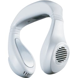 ヨドバシ.com - ビーダブルエス BWS ネッククーラー（＆温熱モード