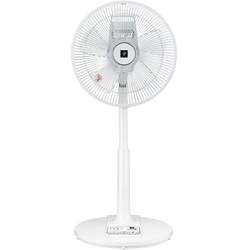 ヨドバシ.com - シャープ SHARP プラズマクラスター扇風機