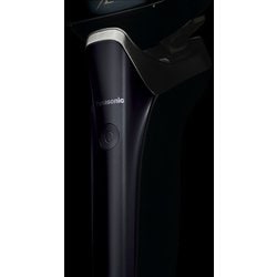 ヨドバシ.com - パナソニック Panasonic メンズシェーバー LAMDASH