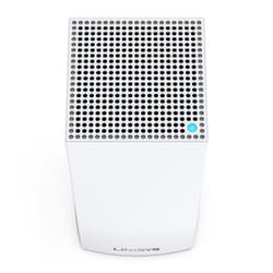 ヨドバシ.com - リンクシス LINKSYS Wi-Fiルーター Velop Wi-Fi 6