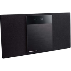 ヨドバシ.com - パナソニック Panasonic コンパクトステレオシステム