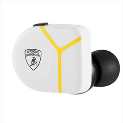 ヨドバシ.com - Master & Dynamic マスターアンドダイナミック 完全