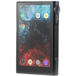 ヨドバシ.com - SHANLING シャンリン デジタルオーディオプレーヤー