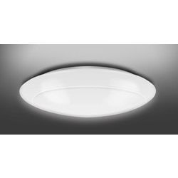 ヨドバシ.com - 東芝 TOSHIBA LEDシーリングライト 12畳 調光 調色