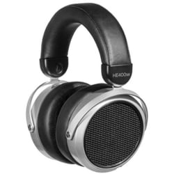 ヨドバシ.com - HiFiMAN ハイファイマン 平面駆動開放型ヘッドフォン