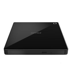 ヨドバシ.com - バッファロー BUFFALO スマートフォン用CDレコーダー