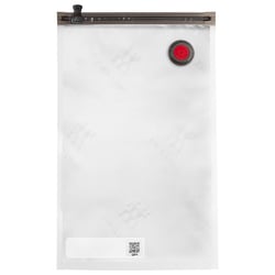 ヨドバシ.com - ZWILLING ツヴィリング Fresh ＆ Save（フレッシュ