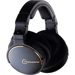 ヨドバシ.com - CROSSZONE 頭外定位ヘッドホン CZ-8A 通販【全品無料配達】