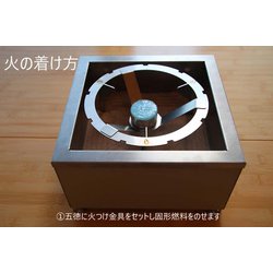 ヨドバシ.com - プラスマニア PLUS MANIA Hi+bachi スターターキット