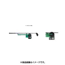 ヨドバシ.com - 三光精衡所 デジタル・スイング・バランサーD 通販