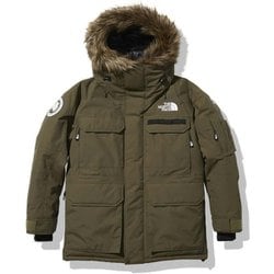 ヨドバシ.com - THE NORTH FACE ザ・ノース・フェイス サザンクロス