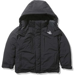ヨドバシ.com - THE NORTH FACE ザ・ノース・フェイス エンデュランス