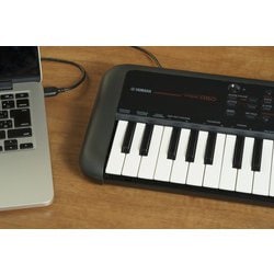ヨドバシ.com - ヤマハ YAMAHA ミニ電子キーボード 37鍵 PSS-A50 通販