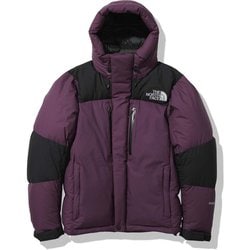 ヨドバシ.com - THE NORTH FACE ザ・ノース・フェイス バルトロライト