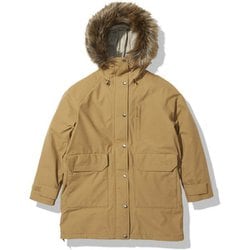 ヨドバシ.com - THE NORTH FACE ザ・ノース・フェイス GTXセロー